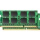 4GB 1333MHz DDR3 (PC3-10600) - 2x2GB (Mac mini 2011) Memory Kit